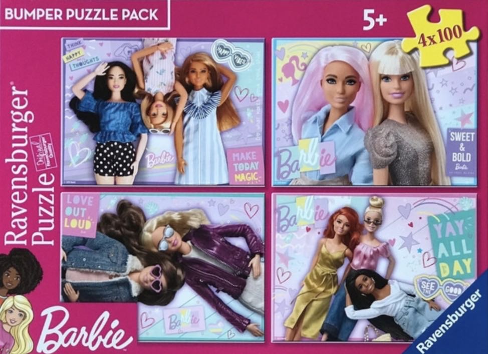 Smart Railway World Alishan