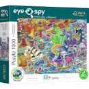 Magische Abendstimmung 59563