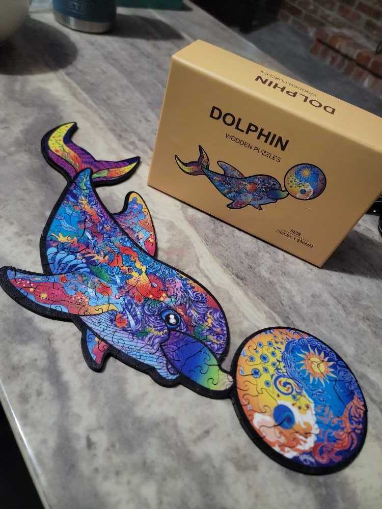 Serendipity Family Jigsaw Winter Breakfast Farm Life 399 Pc Kevin Walsh :