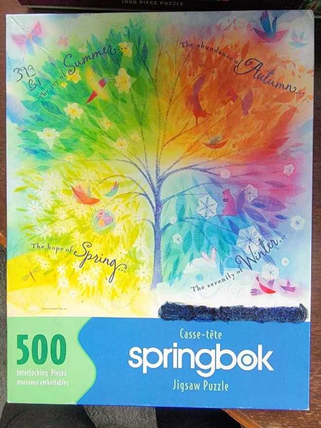 Angry Birds 3d Plastic Sphere 60 Pieces