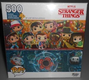 America’s National Parks, Monuments & Memorials - Glued