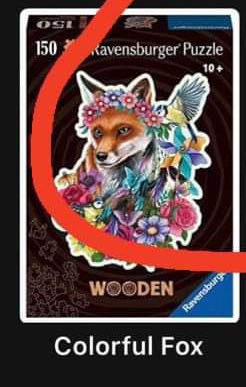 Our First World Tour🧩