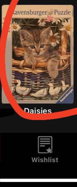 Epoch Jigsaw Peanuts Tree House 26x38cm Piece 300 26 310s 26x38cm