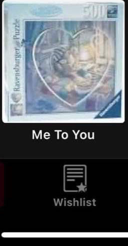 Family Tradition Piece Jigsaw