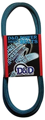 Aquarius Godzilla Vs Kong Puzzle Piece Jigsaw Puzzle Glare Free Precision Fit Virtually No Puzzle Dust Officially Licensed Godzilla Vs Kong Merchandise & Collectibles 20x28 In