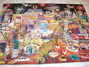 Frank’s Fishing Store