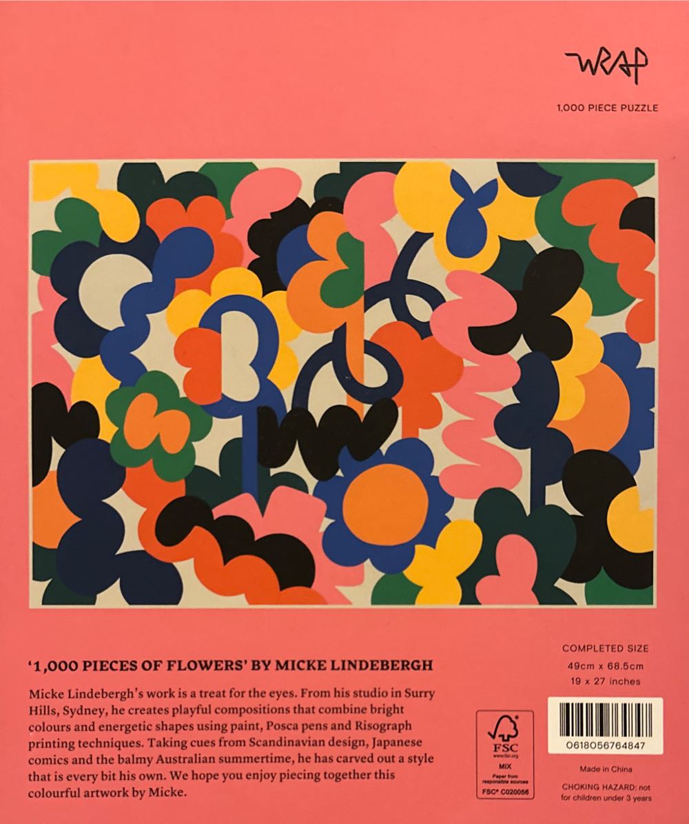 Don Quichotte Et Sa Dulcinée