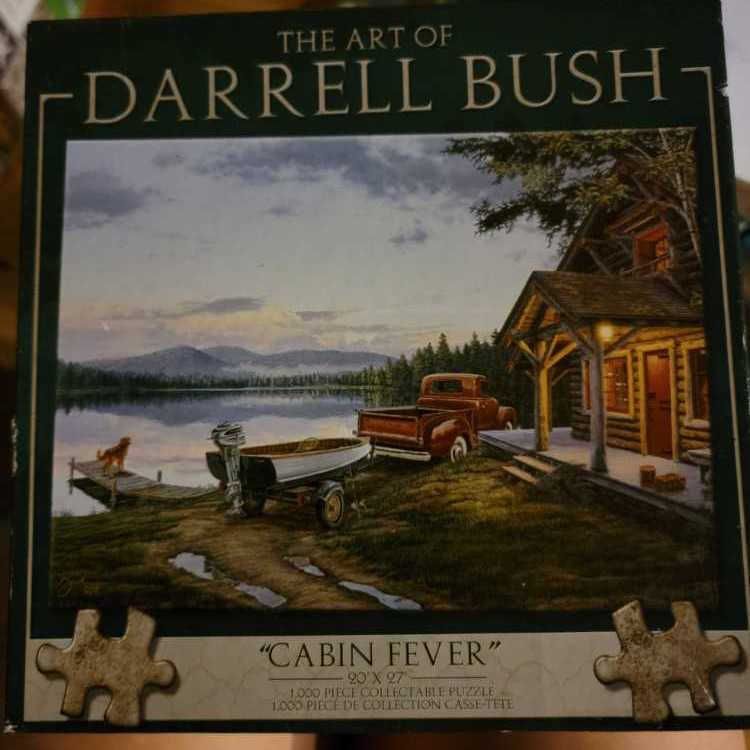 Lake Superior Phil Stagg Waterfalls Michigan