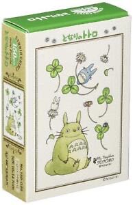 John Derian Paper Goods: The Library