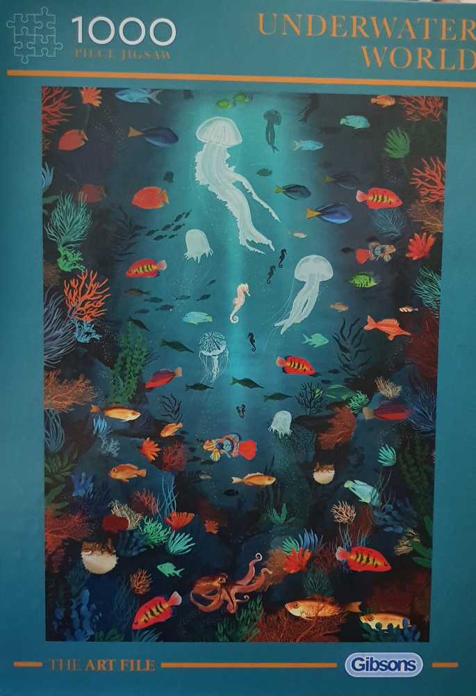 Hart: Creature Feature