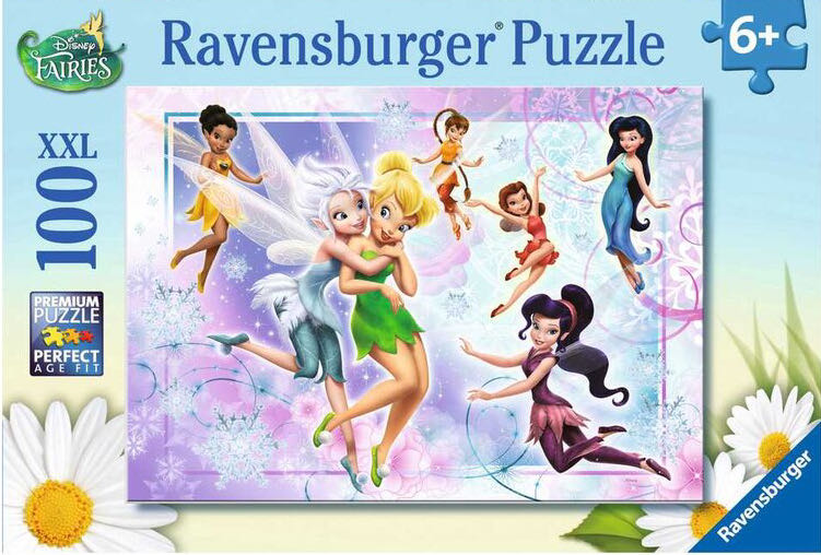 Gondwana Dinosaurs Mini 100 Piece York New Jigsaw Laurasia: Planet Of The Piese