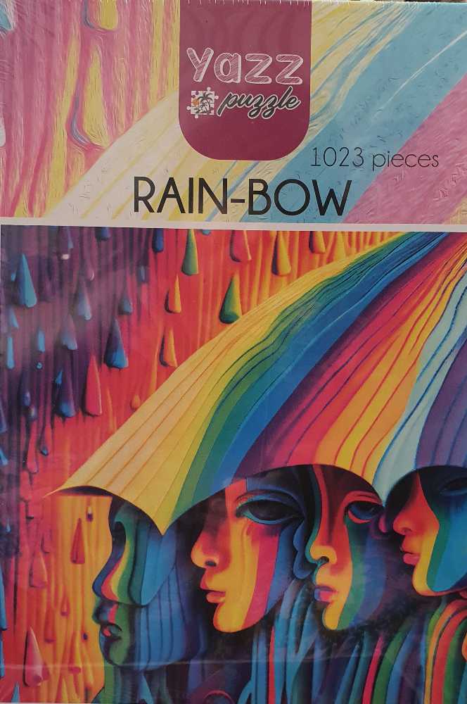 Mickey’s Carnival. 