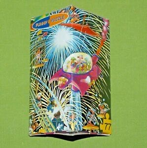 I ❤️ Picnic in the Park