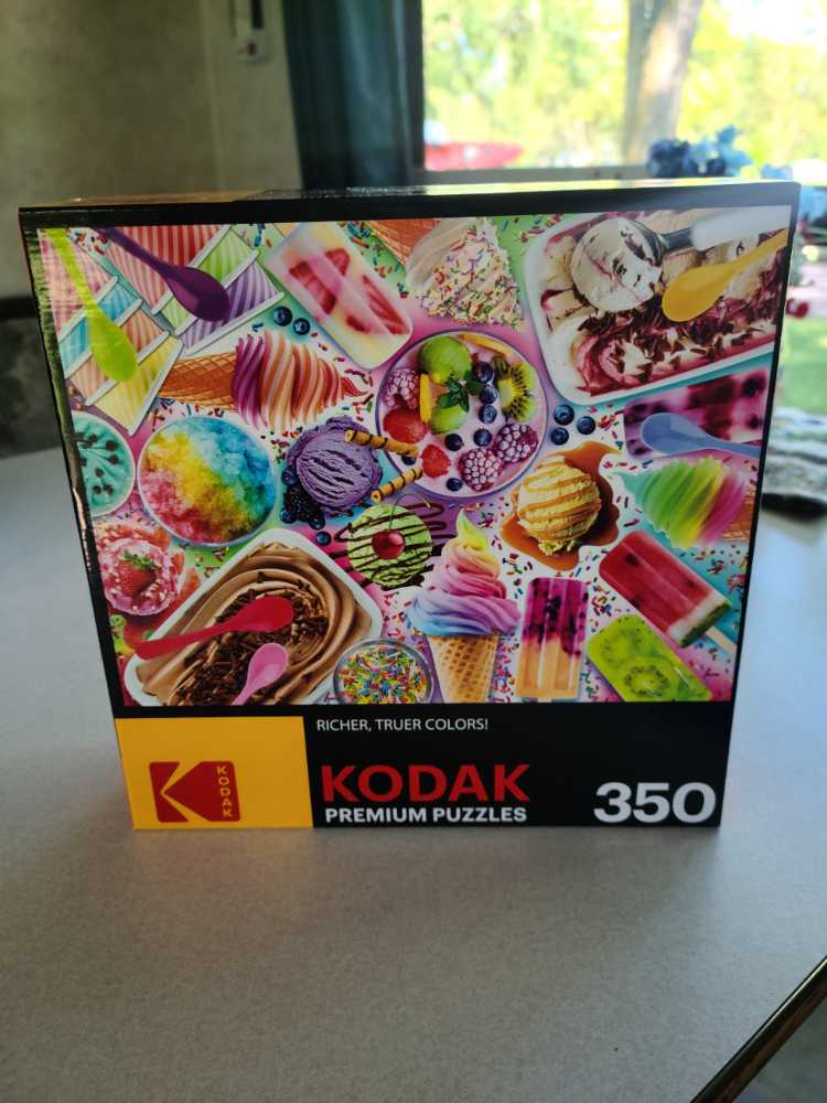 Crazy Cats …. in the Playroom