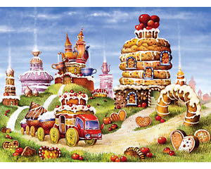 Wings Of The World (PC) 💎