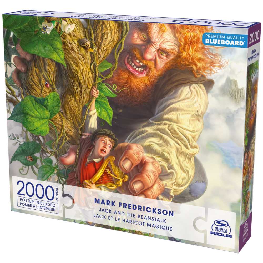 Softly Softly White Tiger