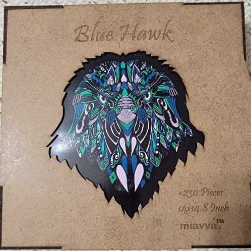 Precious Moments “blessed Are The 500 Piece Jigsaw Cork Pc Blessed ‘98 9x26” New