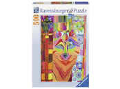 Disney Mickey & Minnie 4pack