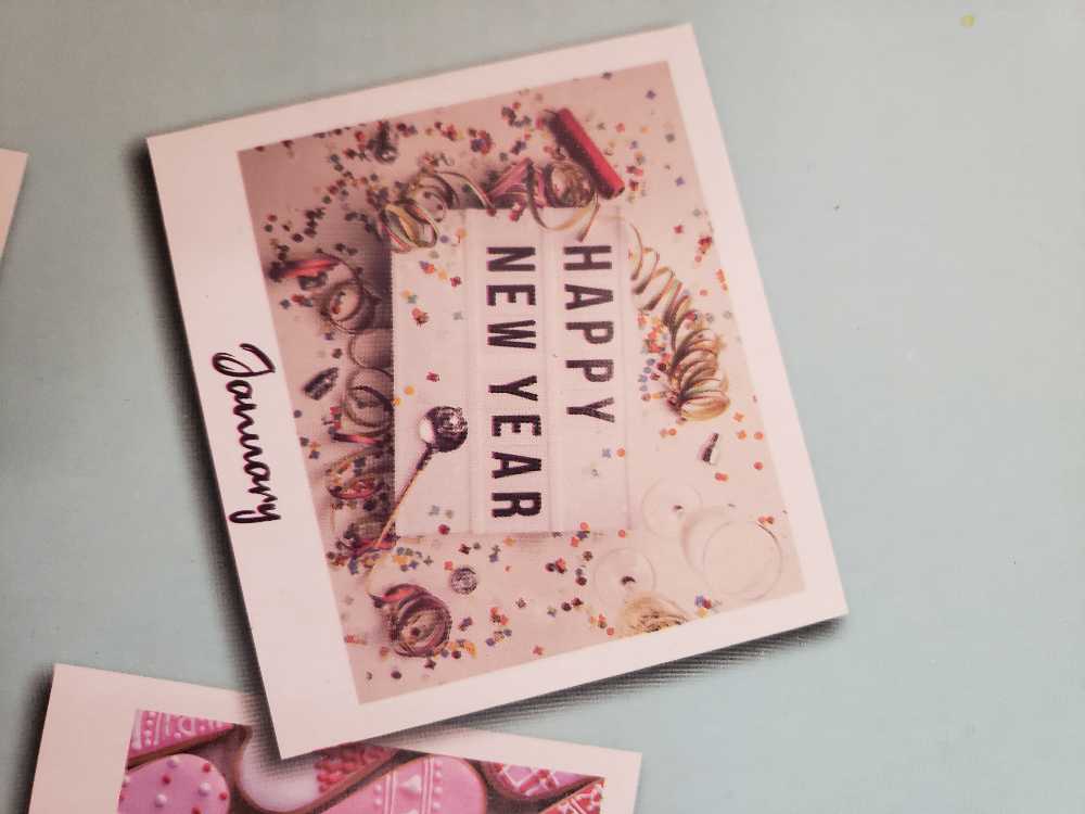 Eeyore’s Butterfly