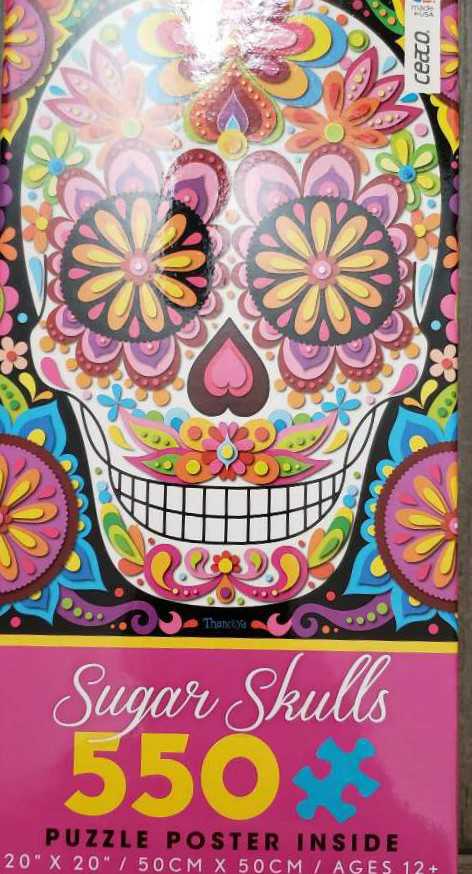  Neighbors Helping  Neighbors 