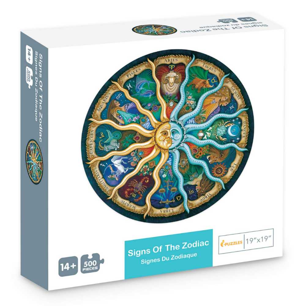 Village Pumps / Dorpsgarage