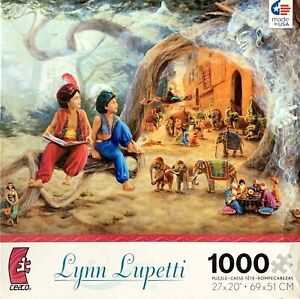 ” Solace New Sealed