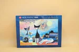 Sheepworld - Ohne Dich Is Talking Doot. - Puzzle Ball