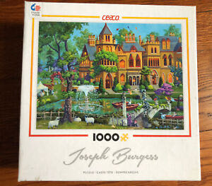 Zorro Le Combat 🟦