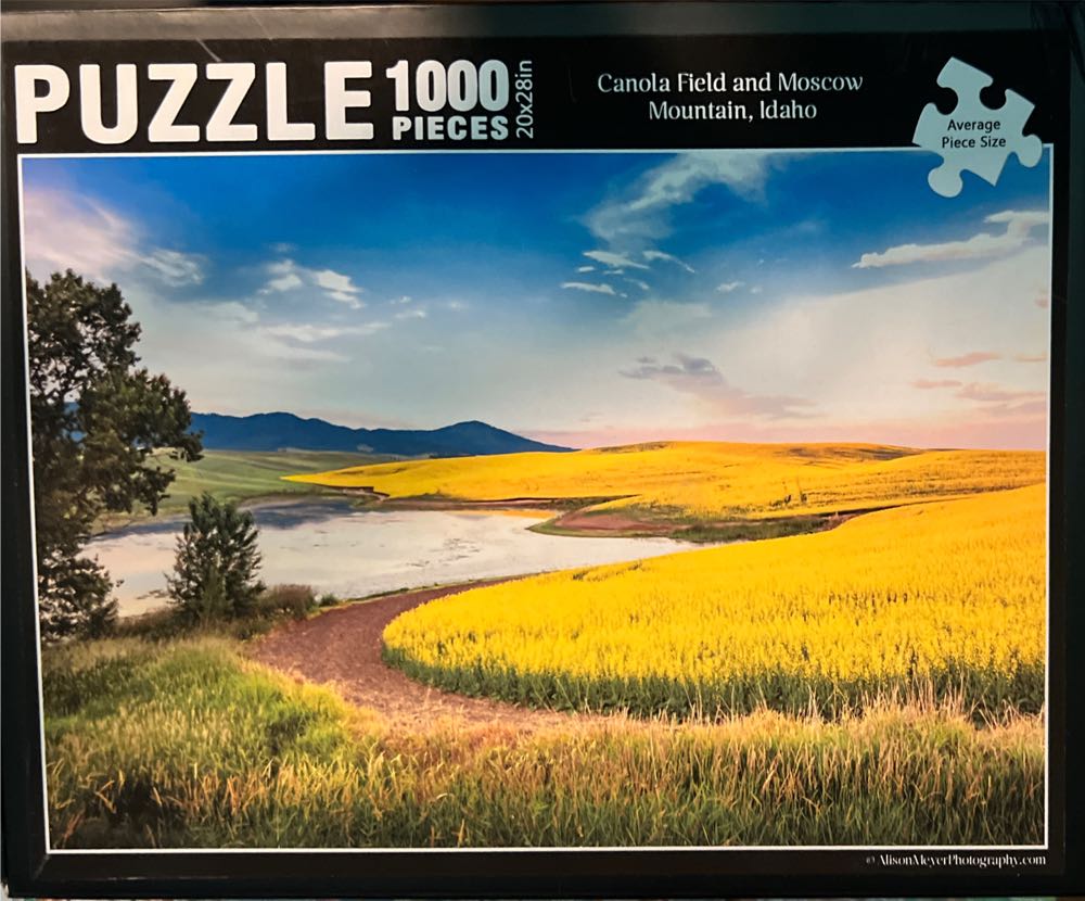 Match Learn Mathematics