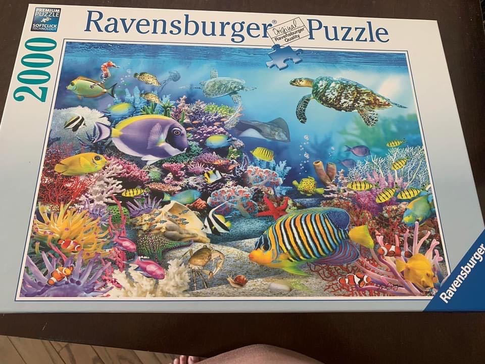 Drying Room At Herb Farm