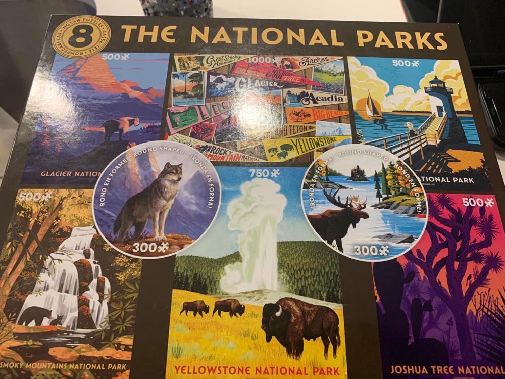 Britto - For The Two Of Us