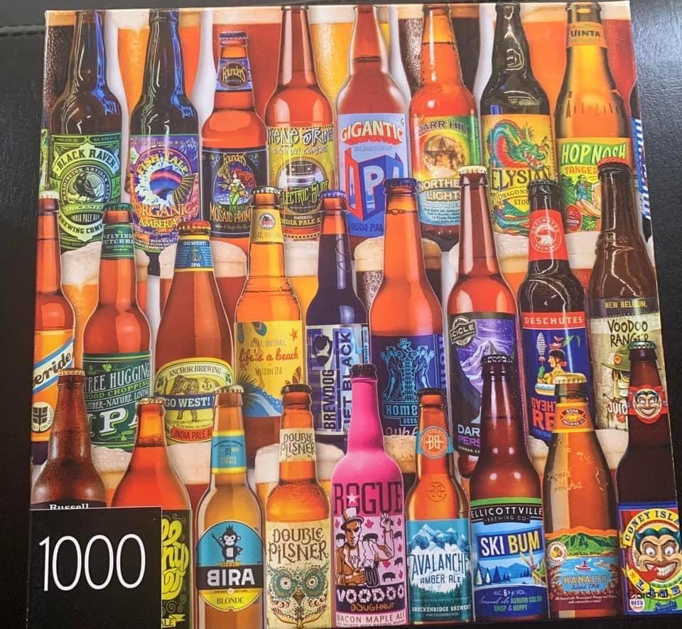 Legends Of The Silver Screen - Game Of Fate