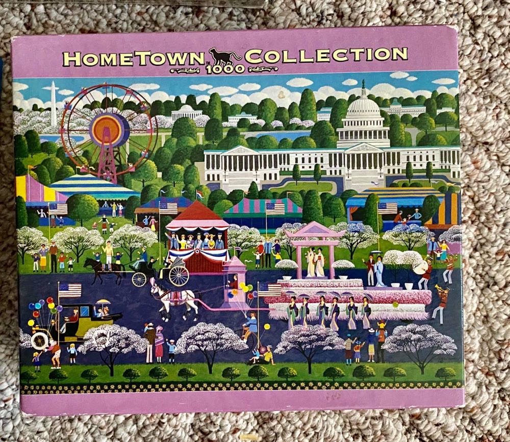 Kelloggs Cereal Favorites 