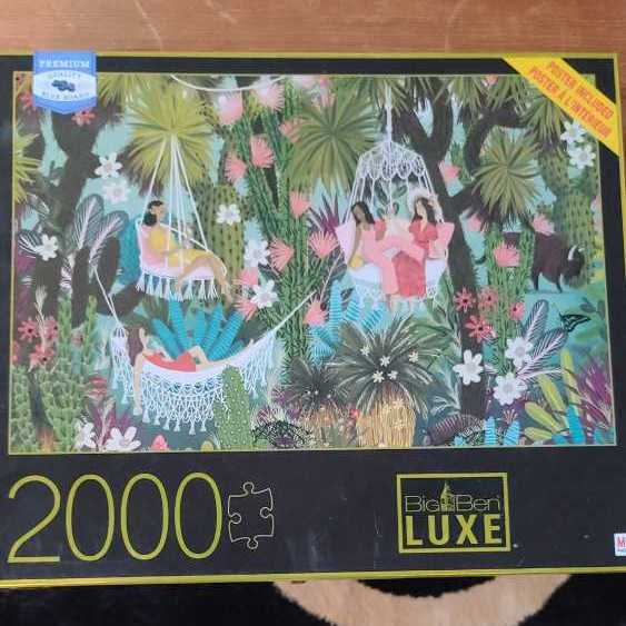 Precious Moments ”Love Is Sharing”