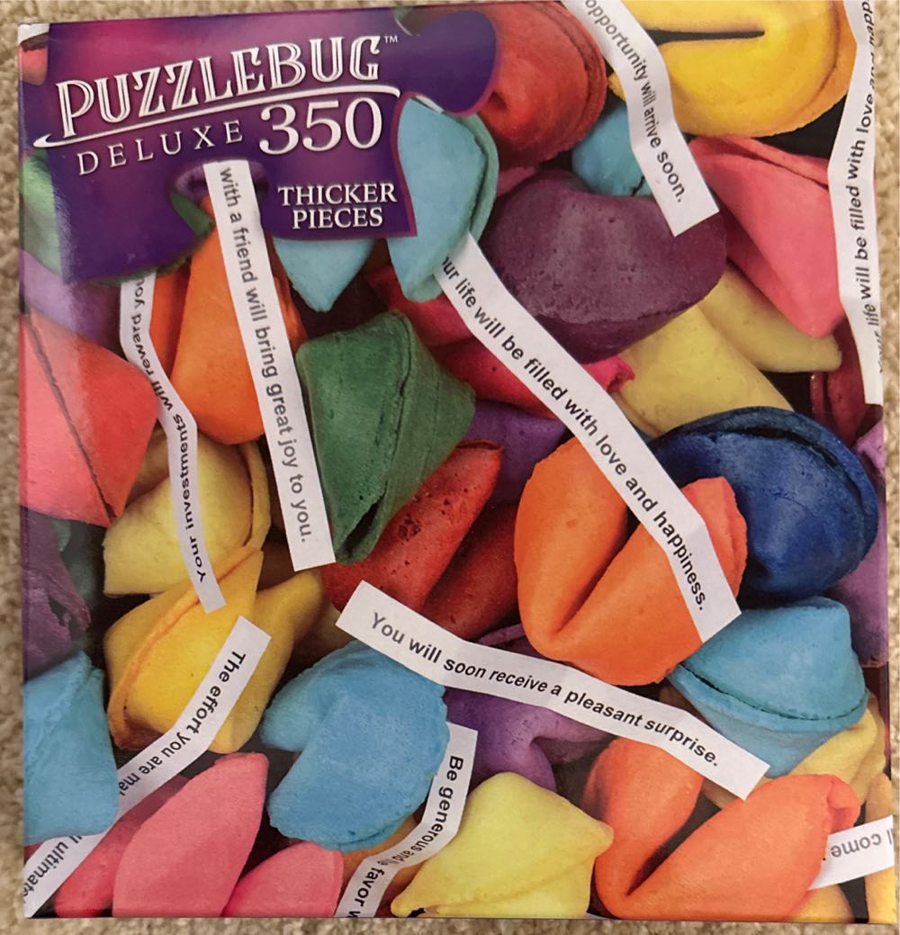 Christmas Call To Dinner