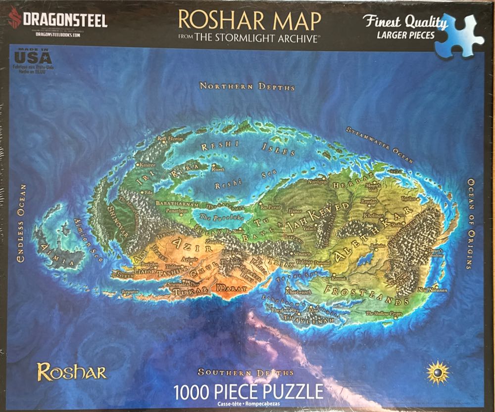 Reflections Ding Dong The Bells are going to Chime