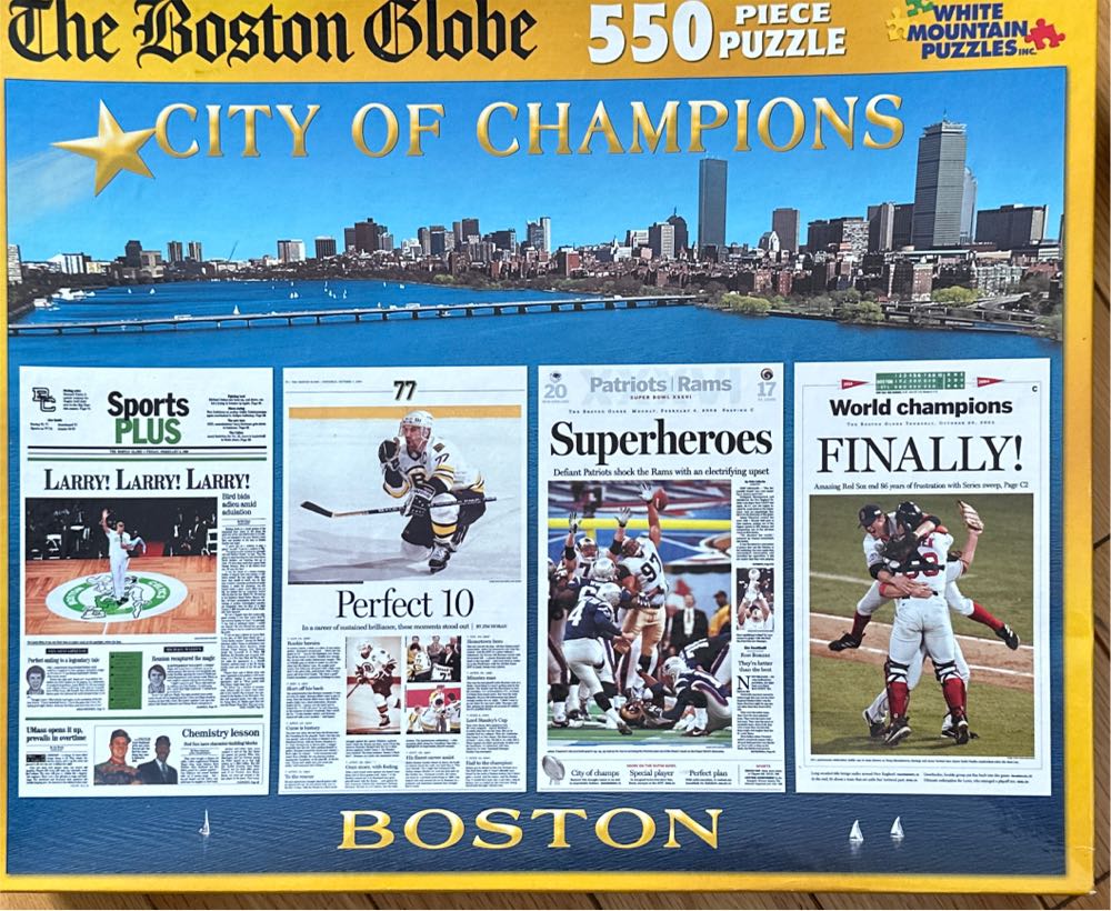 Depart Of Ted Blaylock Piece Masterpieces Depart The Art Silver Gulch Departure