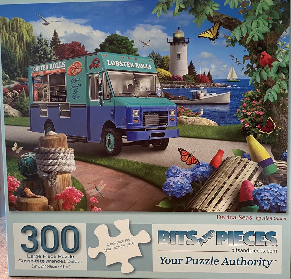 Destiny 12 Market Mayhem!