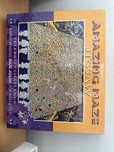 Mystery 8 The Final Hurdle!