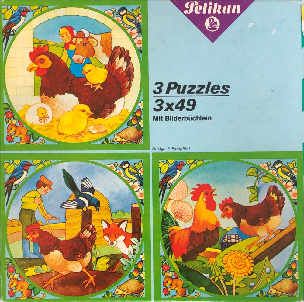 Carebears 63pc “share Some Fun” By Roseart Care Bears Under Rainbow 63 Piece Brand New Sealed Carebears Make Good Times Even American Greetings Vintage Box Sweet Dreams Nib Friends Better