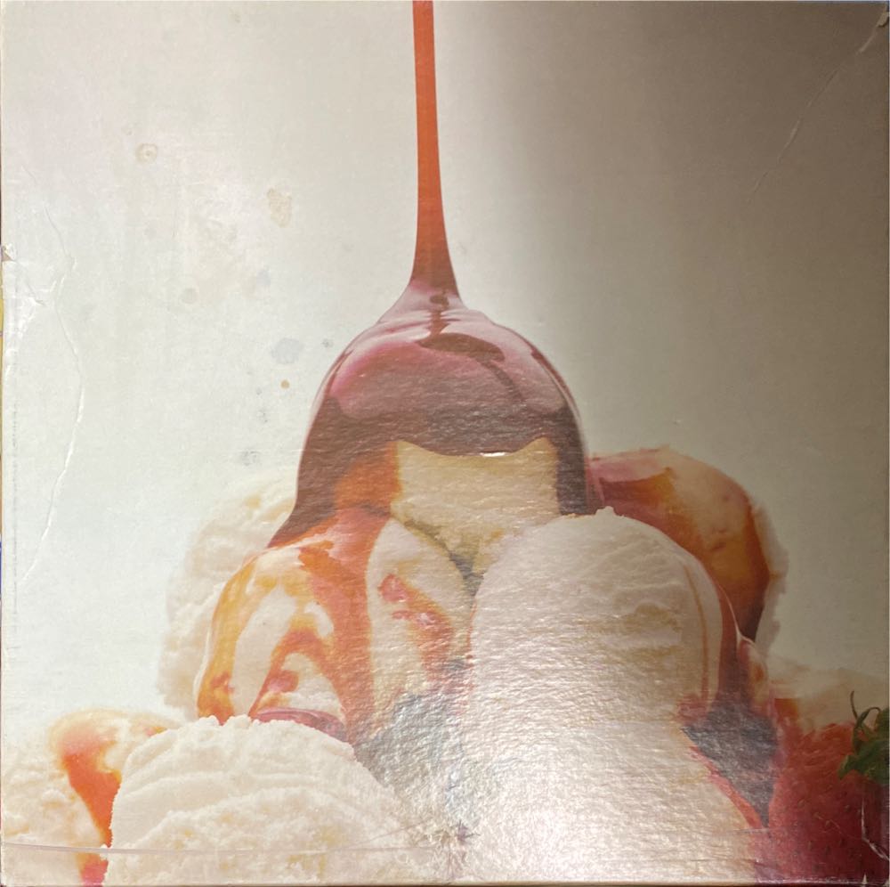 Call Of The Goddess - Daughter Of The Waters