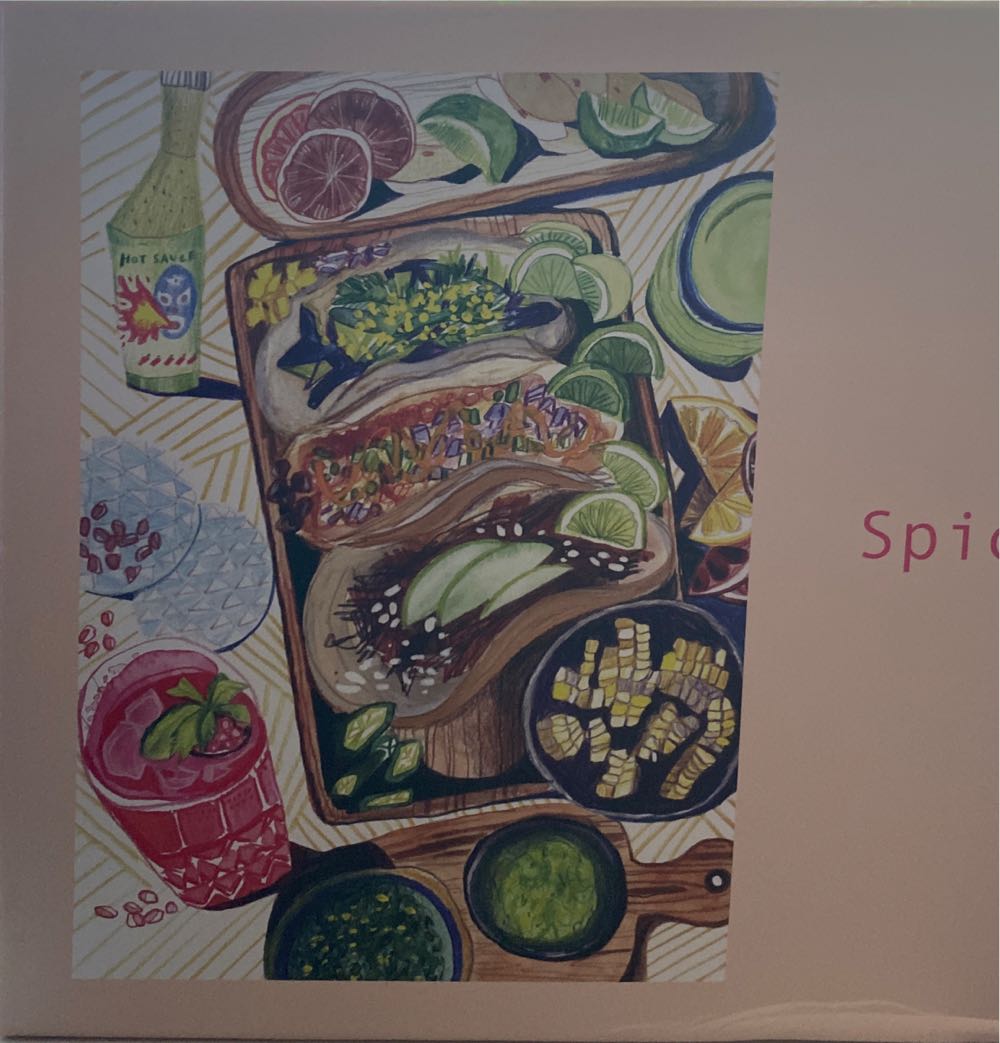 NFS Puzzle Thriller Extra! Extra! Nose For Evidence