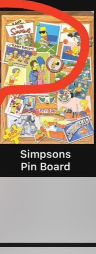 Spirit Of Autumn Bluebird