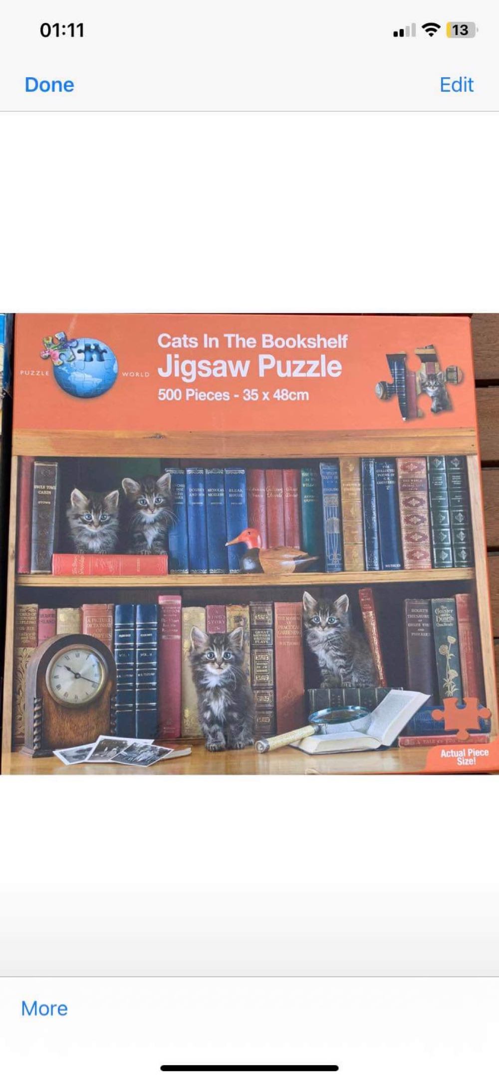 Minnie Mouse Bow-tique