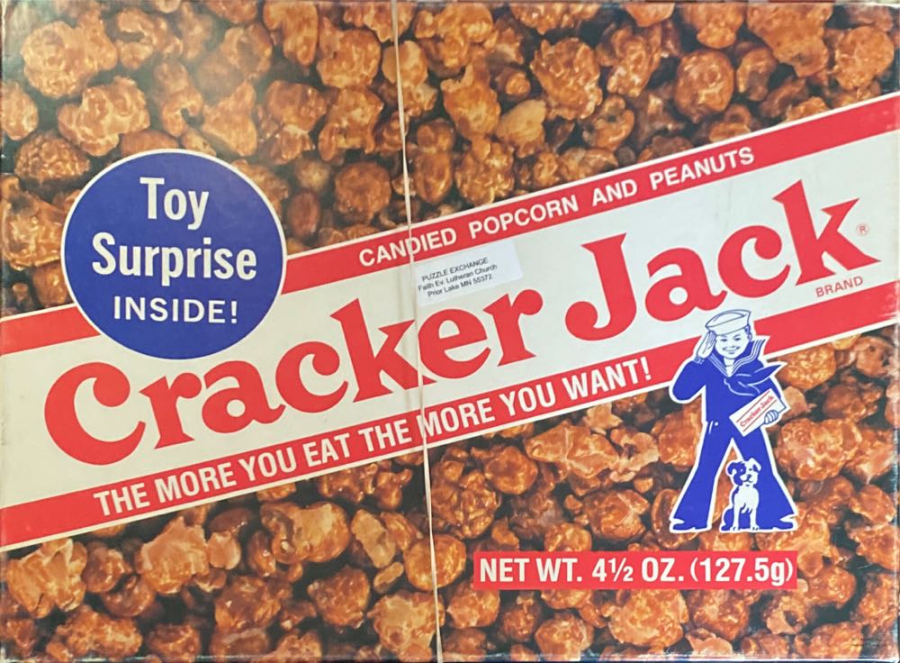 Bluebird A Night At The Circus Brikker Stewart: En Circo Pieces Circus