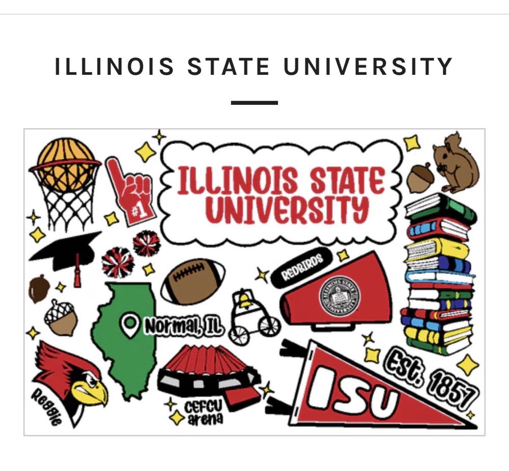 *Afternoon At Pardigan