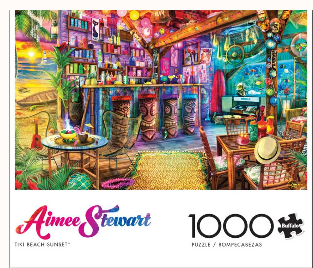 Rural Life Spring To Summer