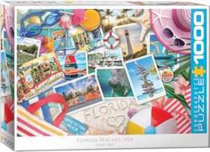 Impossipuzzle Classic Sports Car