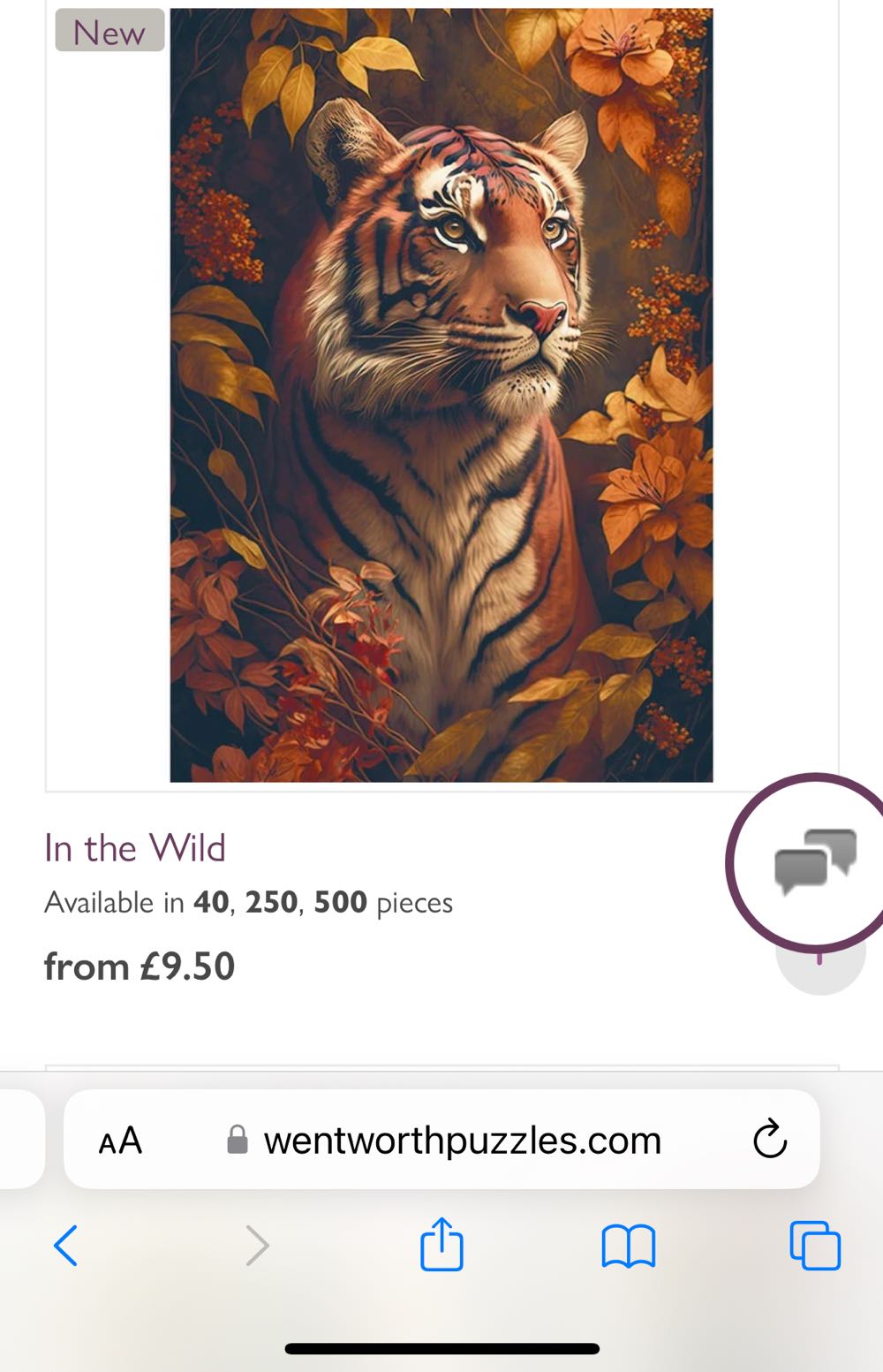 Adventures Of Paul And Babe (V) NFT