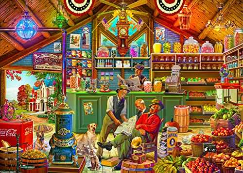 I Love Martha’s Vineyard - 2023